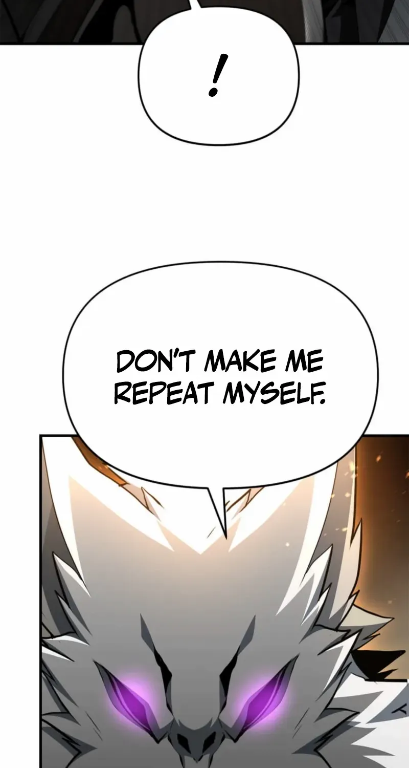 Honestly, This 13th Regression Is Getting Tough Chapter 21 page 36 - 