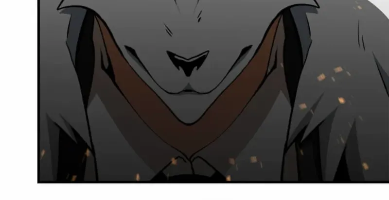 Honestly, This 13th Regression Is Getting Tough Chapter 21 page 37 - 