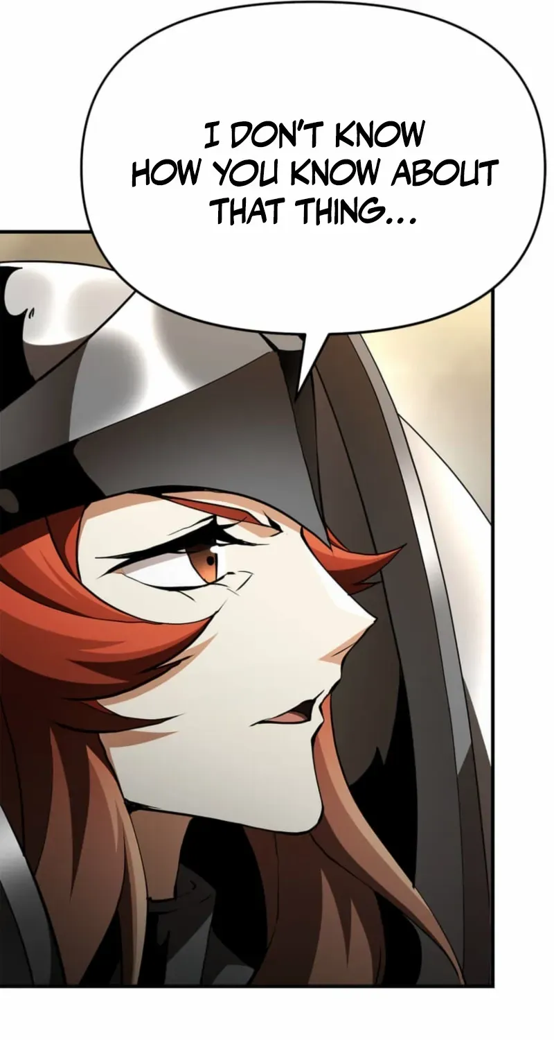 Honestly, This 13th Regression Is Getting Tough Chapter 21 page 38 - 