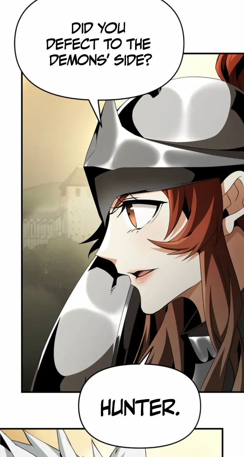 Honestly, This 13th Regression Is Getting Tough Chapter 21 page 5 - 