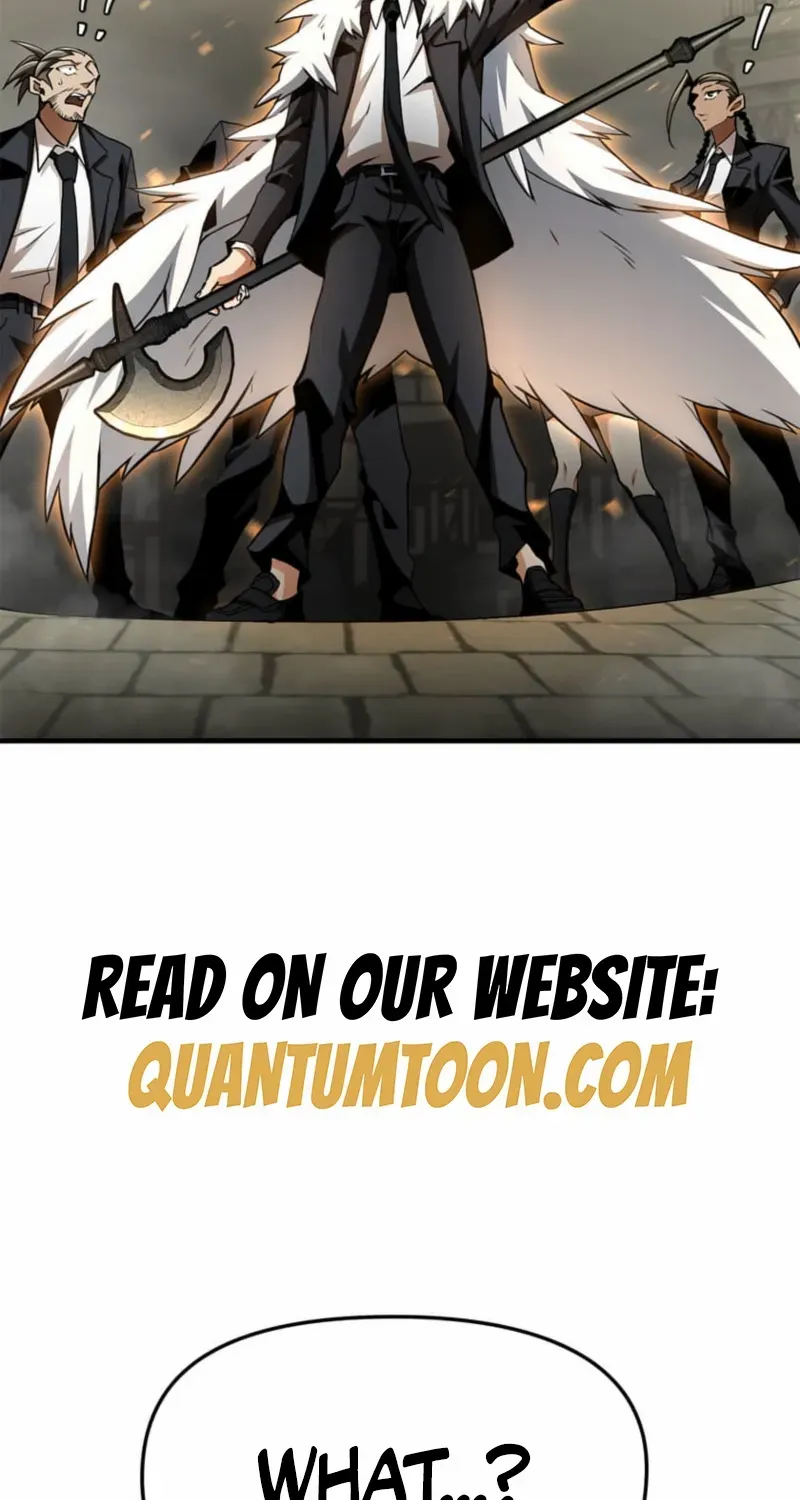 Honestly, This 13th Regression Is Getting Tough Chapter 21 page 42 - 