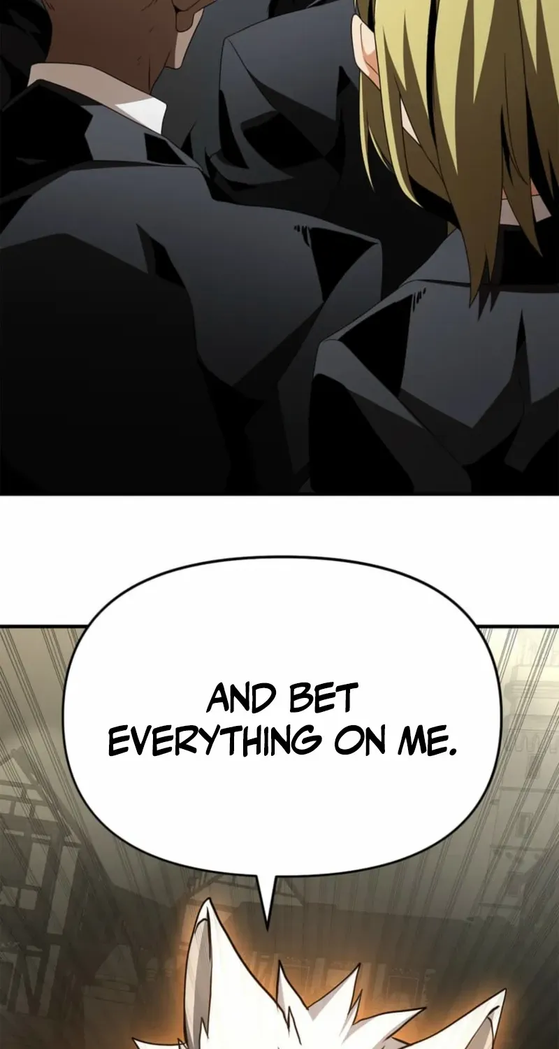 Honestly, This 13th Regression Is Getting Tough Chapter 21 page 45 - 