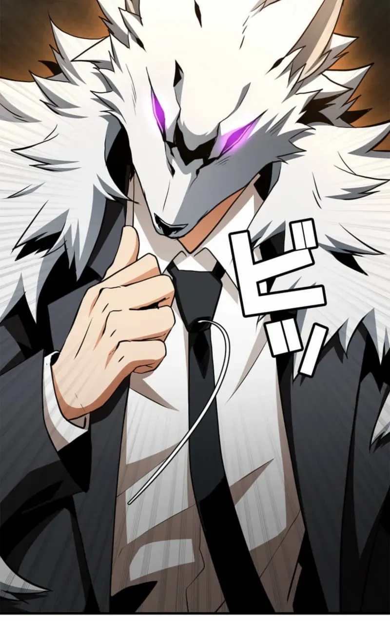 Honestly, This 13th Regression Is Getting Tough Chapter 21 page 46 - 