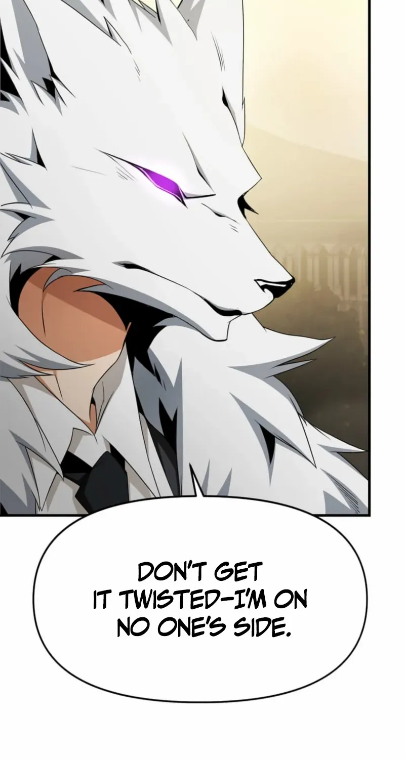 Honestly, This 13th Regression Is Getting Tough Chapter 21 page 6 - 