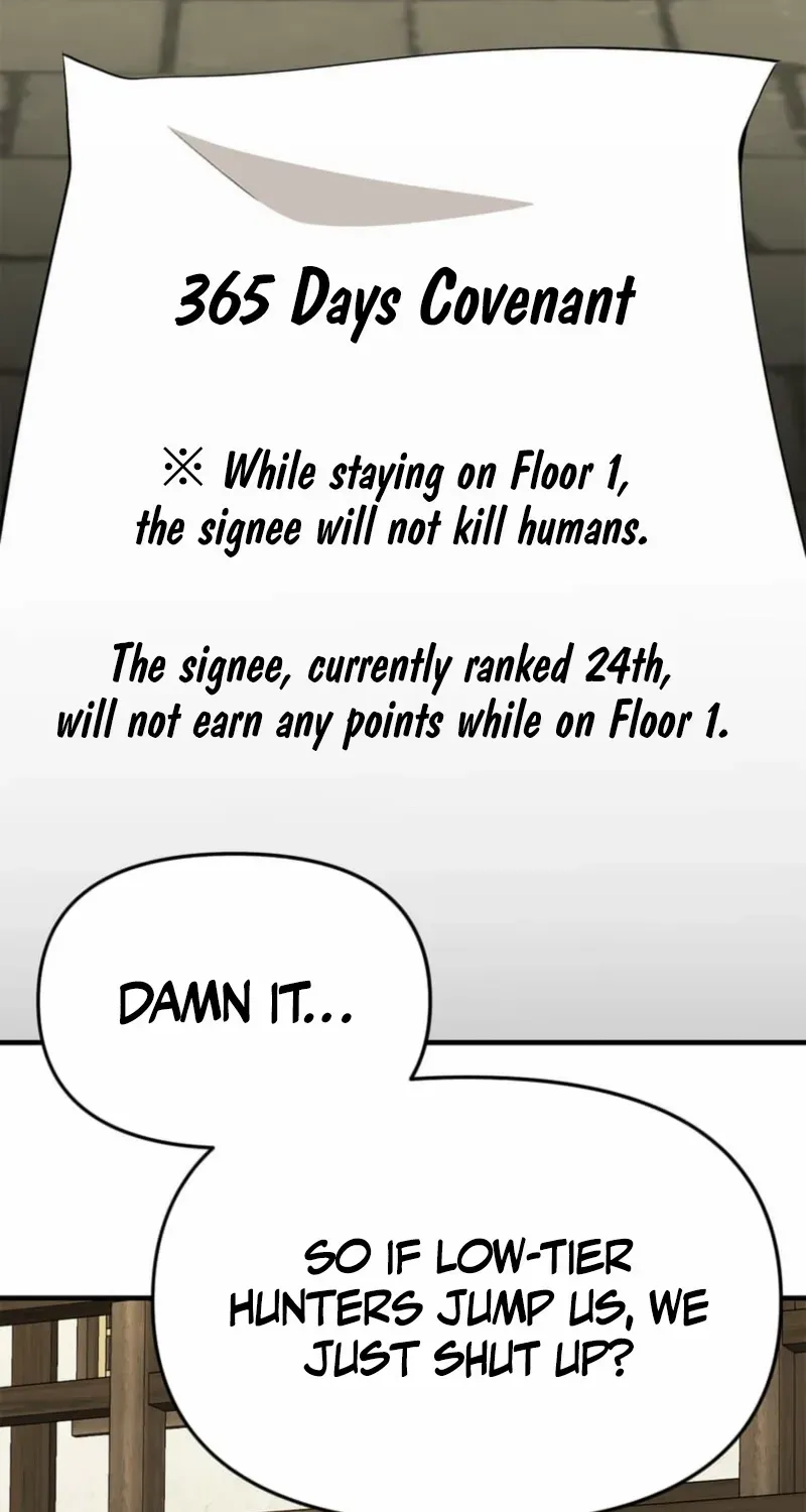 Honestly, This 13th Regression Is Getting Tough Chapter 21 page 51 - 