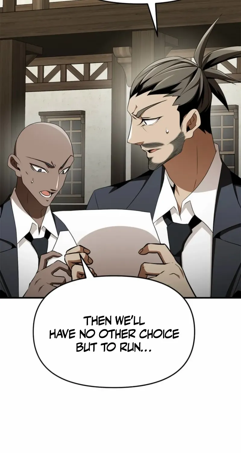 Honestly, This 13th Regression Is Getting Tough Chapter 21 page 52 - 