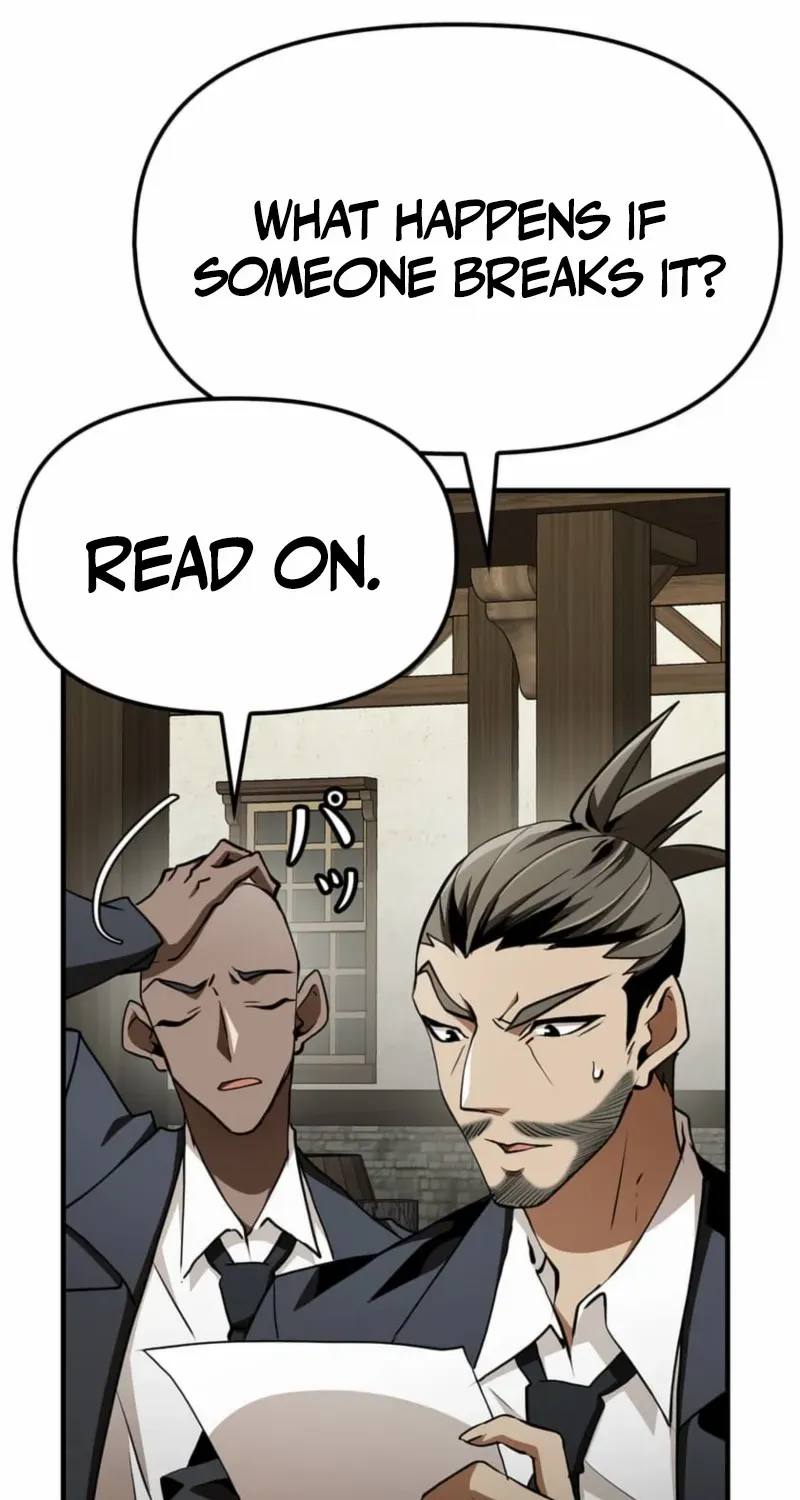 Honestly, This 13th Regression Is Getting Tough Chapter 21 page 53 - 