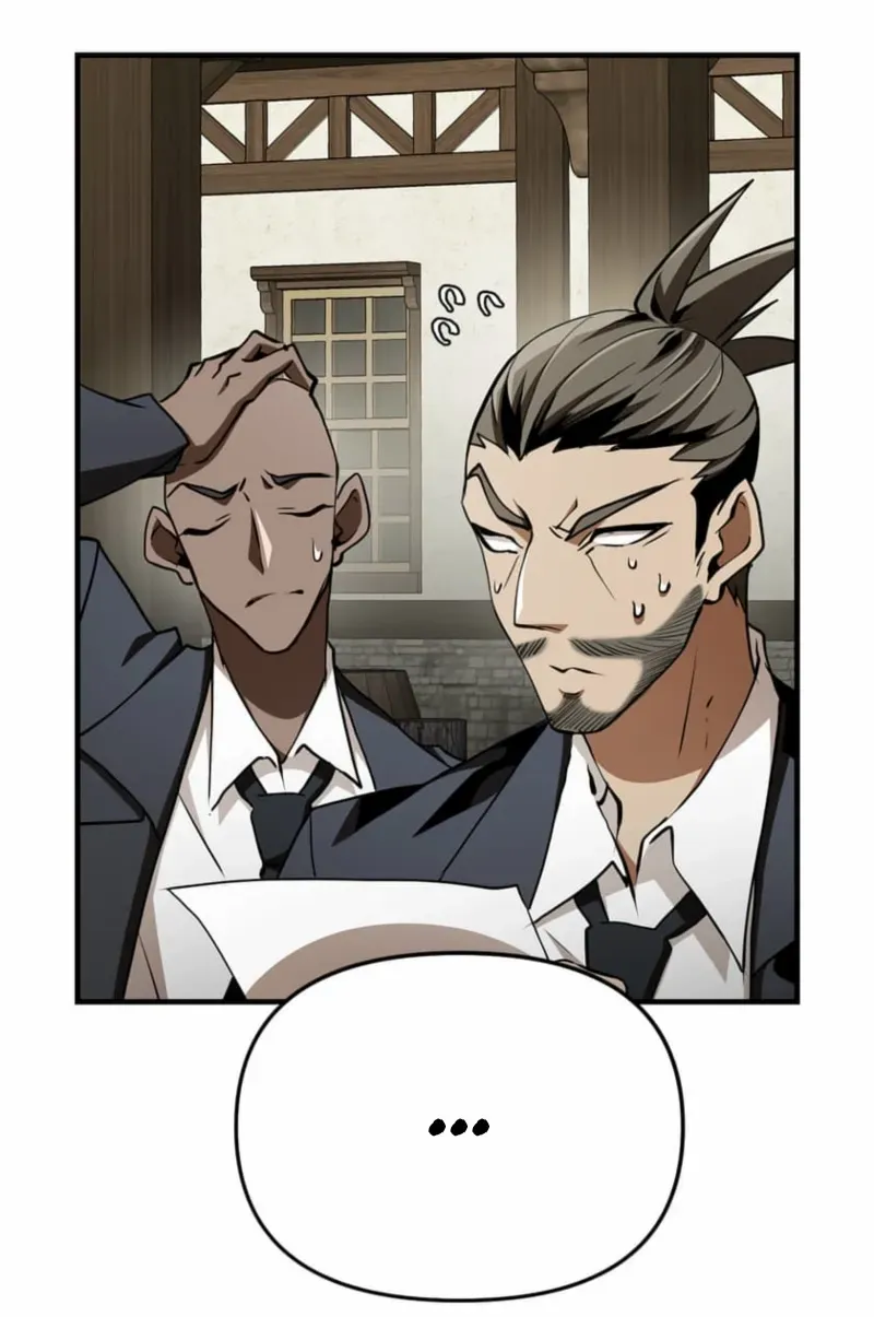 Honestly, This 13th Regression Is Getting Tough Chapter 21 page 55 - 