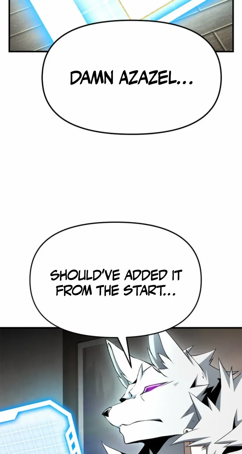 Honestly, This 13th Regression Is Getting Tough Chapter 21 page 58 - 