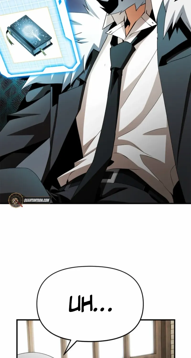 Honestly, This 13th Regression Is Getting Tough Chapter 21 page 59 - 