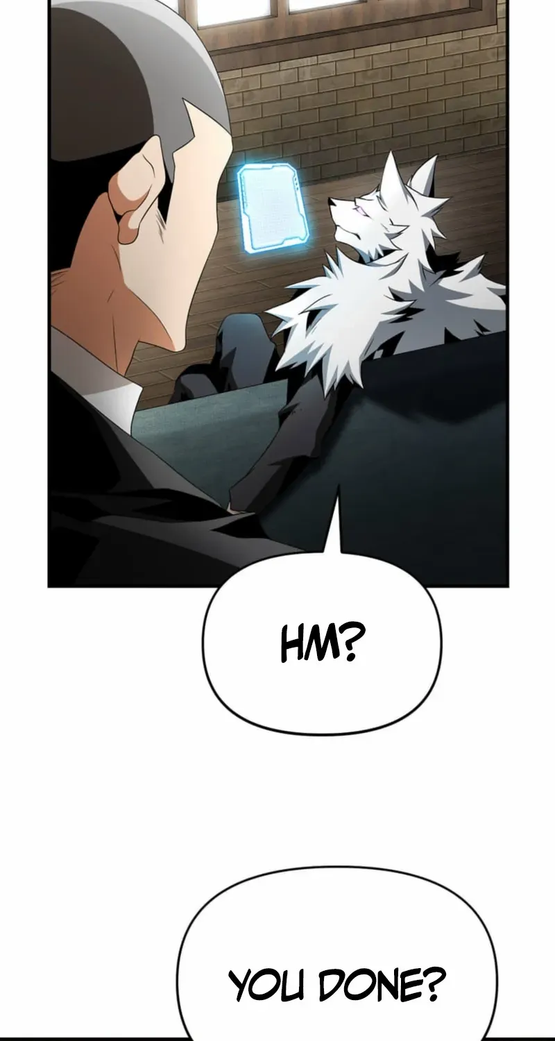 Honestly, This 13th Regression Is Getting Tough Chapter 21 page 60 - 