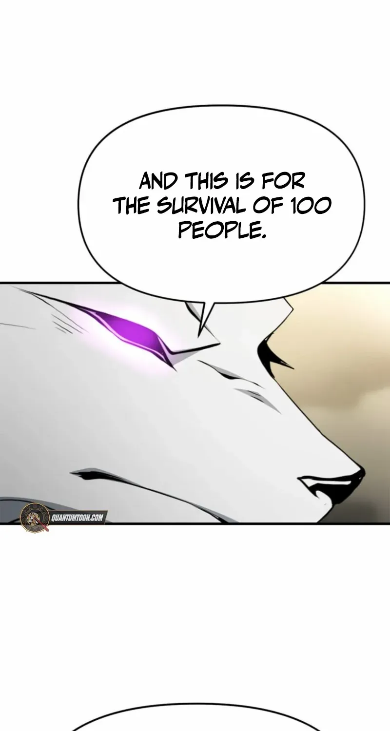Honestly, This 13th Regression Is Getting Tough Chapter 21 page 7 - 