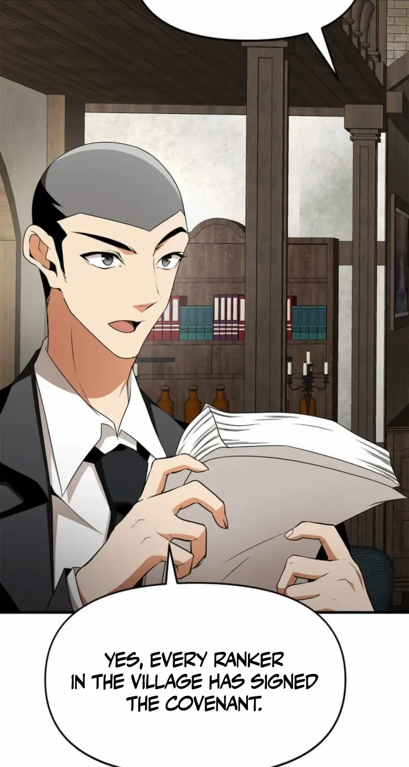 Honestly, This 13th Regression Is Getting Tough Chapter 21 page 61 - 