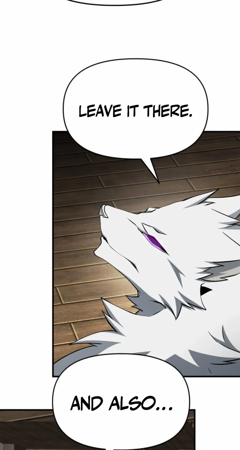 Honestly, This 13th Regression Is Getting Tough Chapter 21 page 62 - 
