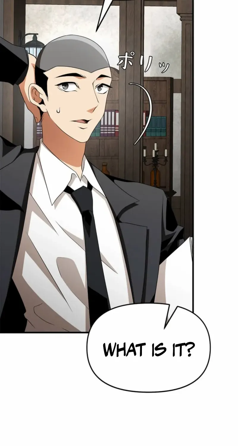 Honestly, This 13th Regression Is Getting Tough Chapter 21 page 63 - 