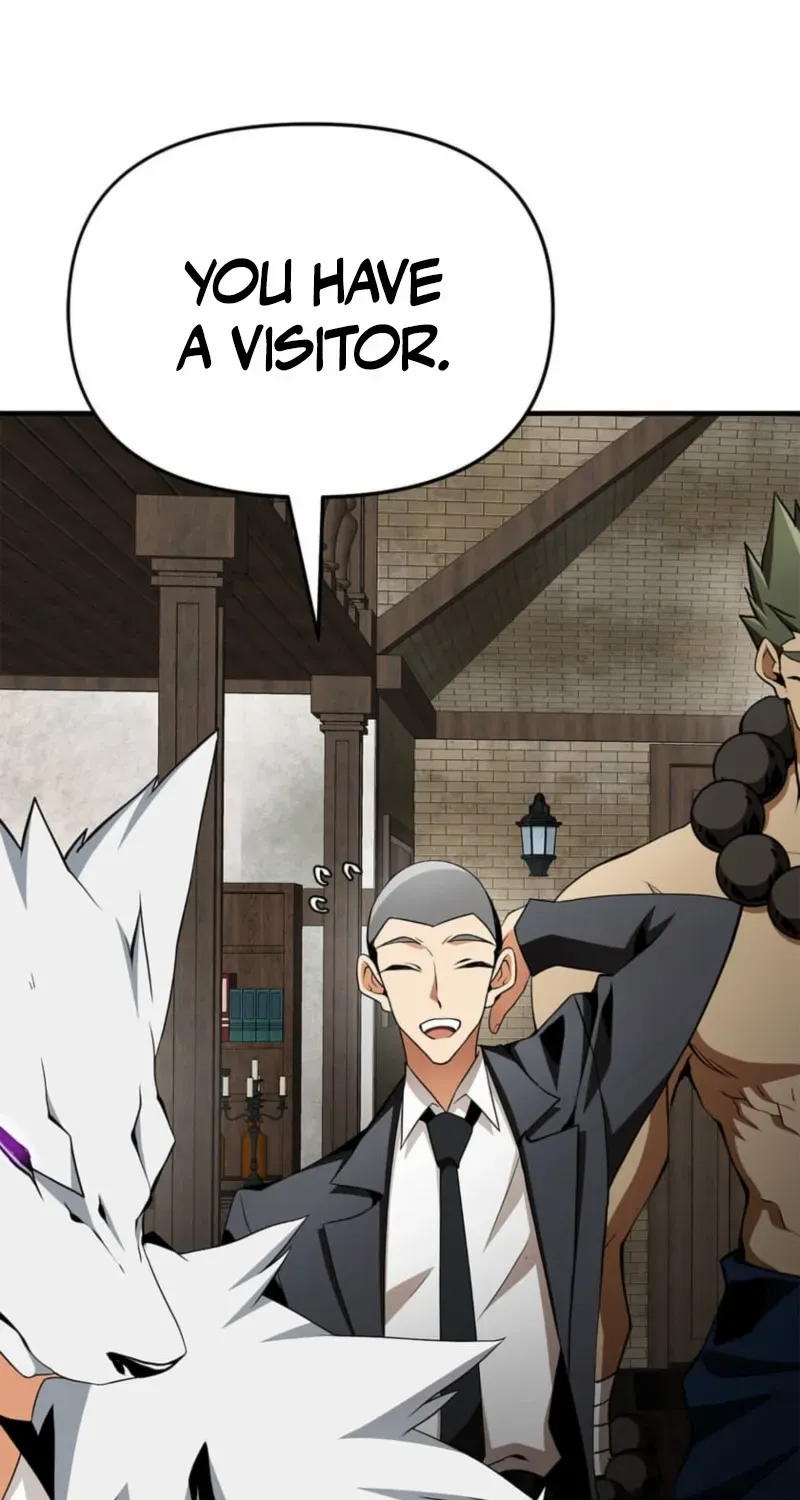 Honestly, This 13th Regression Is Getting Tough Chapter 21 page 64 - 