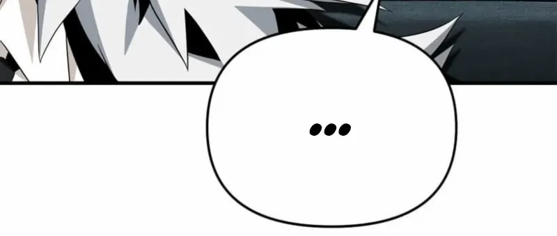 Honestly, This 13th Regression Is Getting Tough Chapter 21 page 65 - 