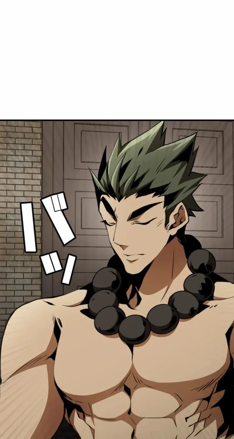 Honestly, This 13th Regression Is Getting Tough Chapter 21 page 66 - 