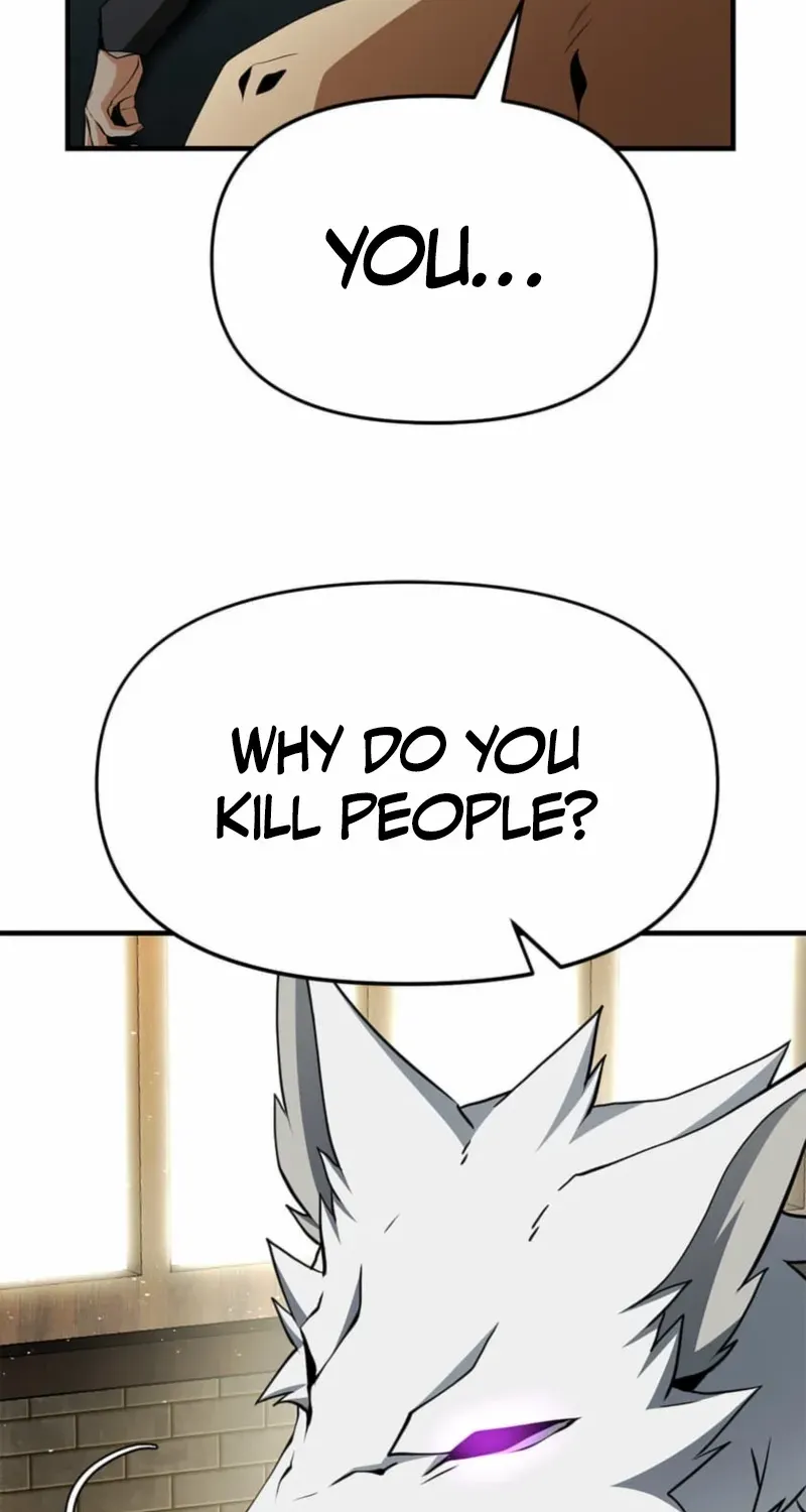 Honestly, This 13th Regression Is Getting Tough Chapter 21 page 68 - 