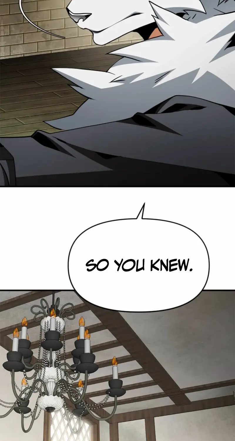 Honestly, This 13th Regression Is Getting Tough Chapter 21 page 69 - 