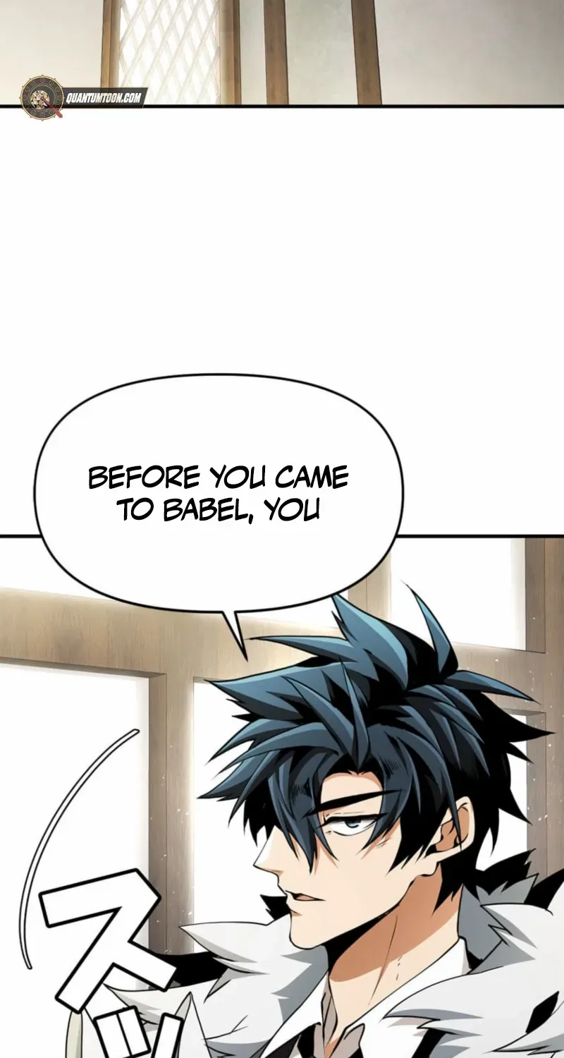 Honestly, This 13th Regression Is Getting Tough Chapter 21 page 70 - 