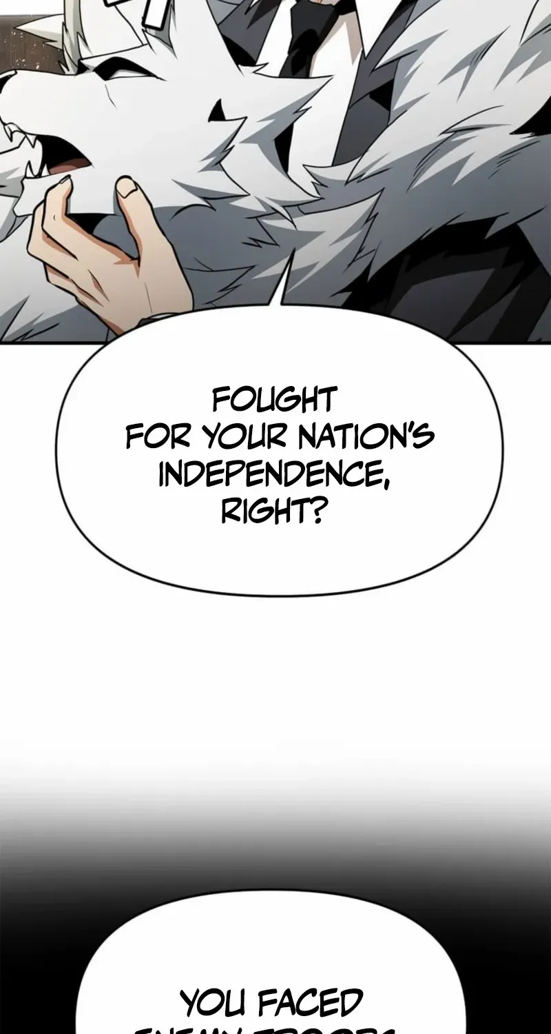Honestly, This 13th Regression Is Getting Tough Chapter 21 page 71 - 