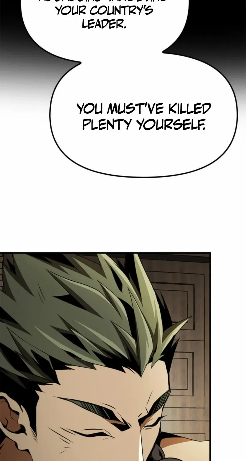 Honestly, This 13th Regression Is Getting Tough Chapter 21 page 73 - 