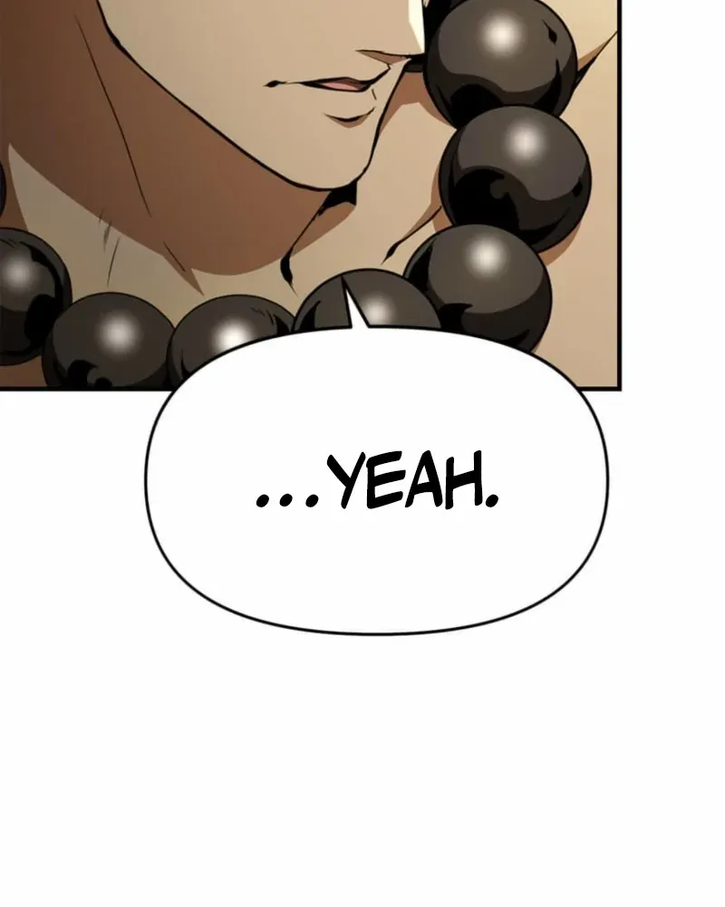 Honestly, This 13th Regression Is Getting Tough Chapter 21 page 74 - 