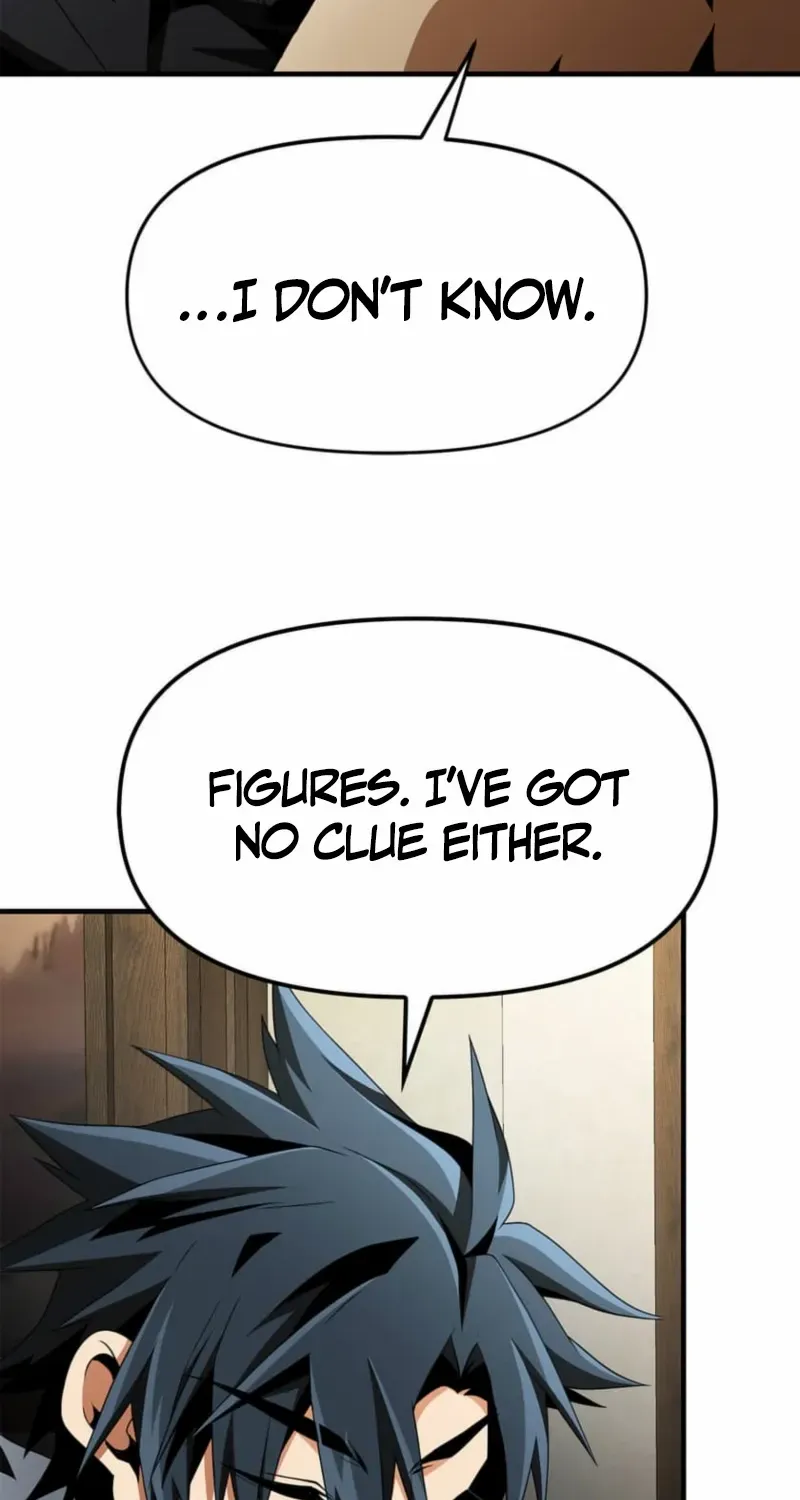 Honestly, This 13th Regression Is Getting Tough Chapter 21 page 76 - 
