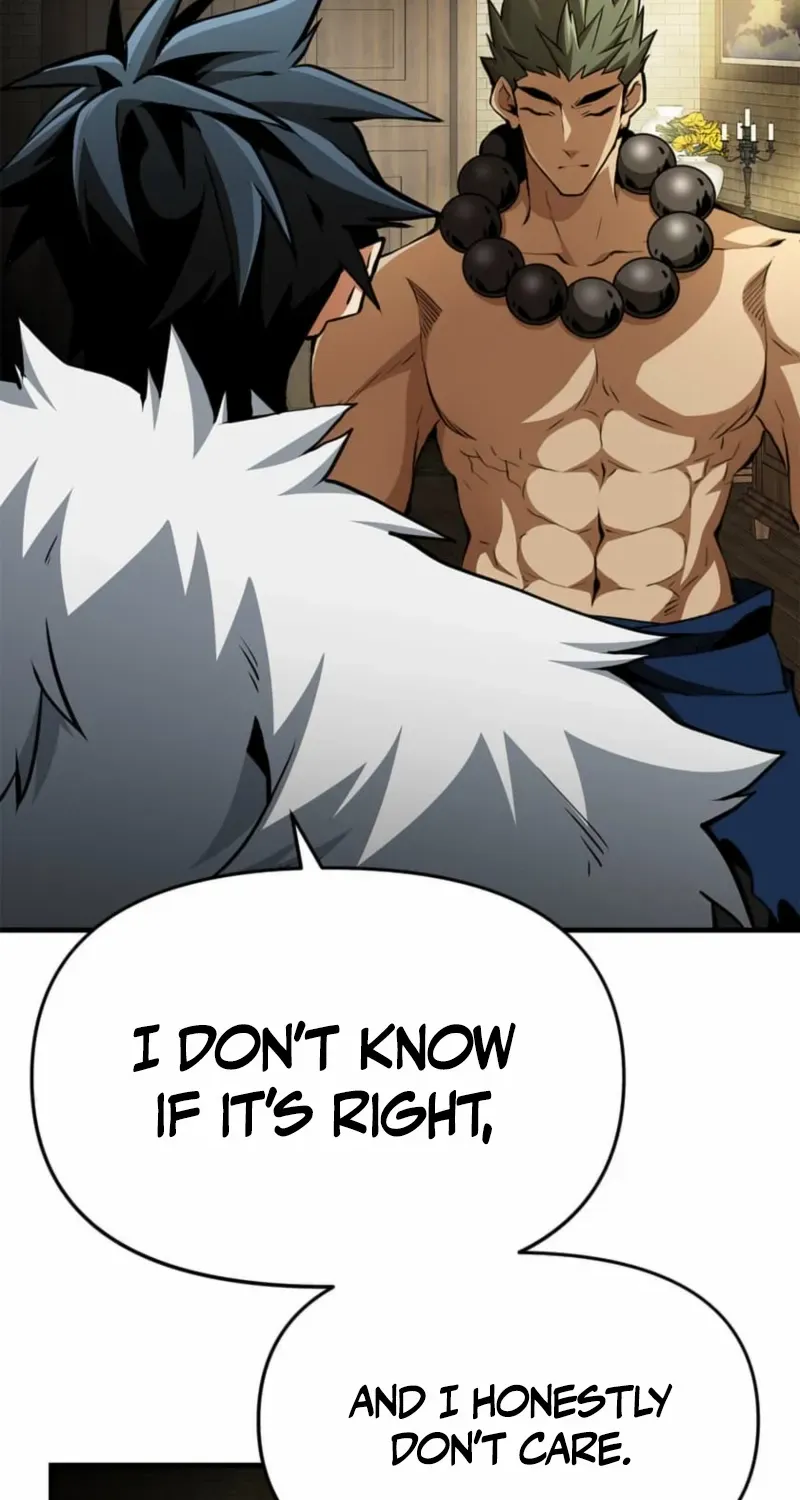 Honestly, This 13th Regression Is Getting Tough Chapter 21 page 78 - 