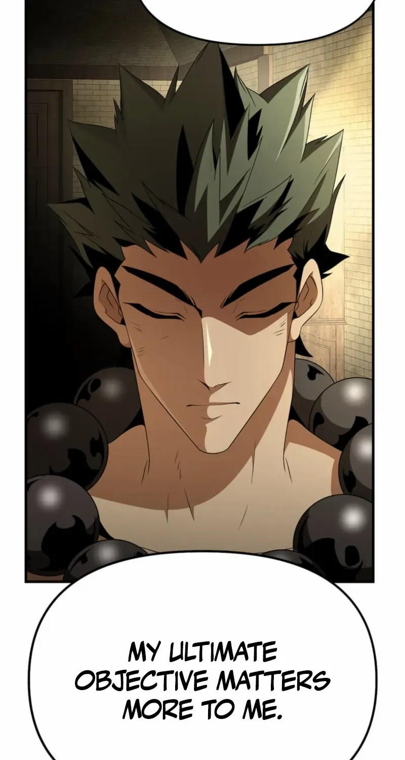 Honestly, This 13th Regression Is Getting Tough Chapter 21 page 79 - 