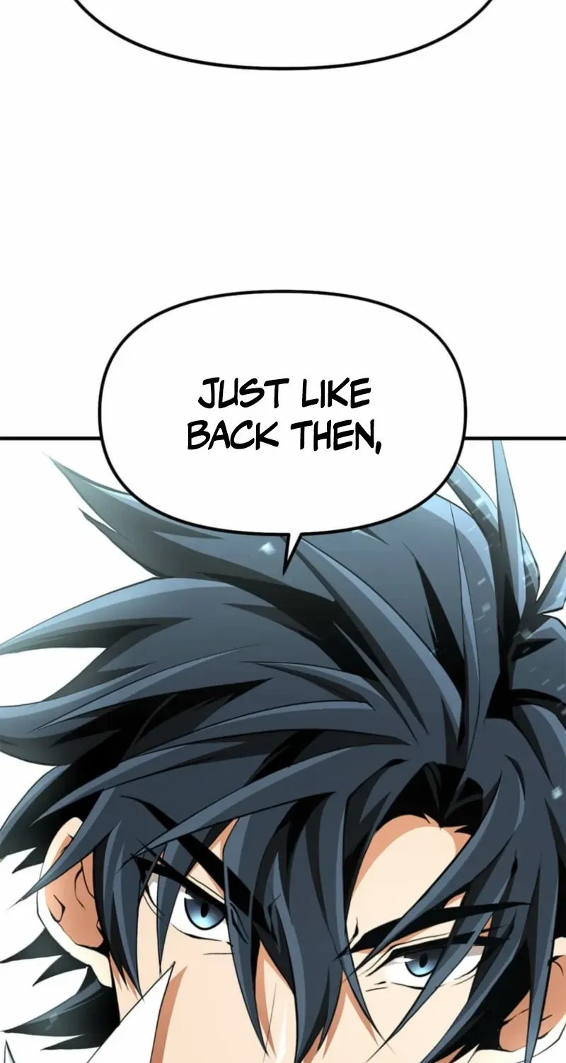 Honestly, This 13th Regression Is Getting Tough Chapter 21 page 80 - 