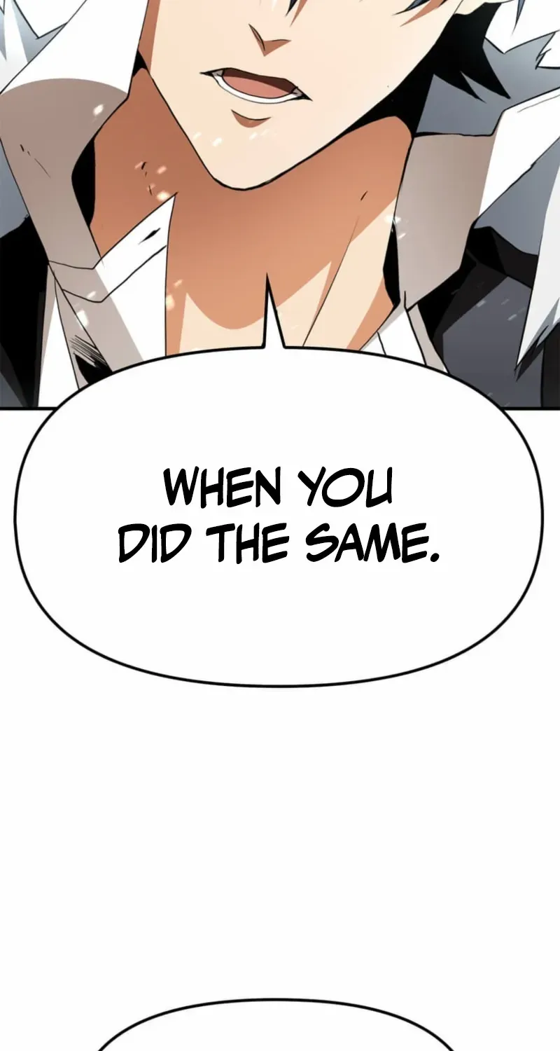 Honestly, This 13th Regression Is Getting Tough Chapter 21 page 81 - 