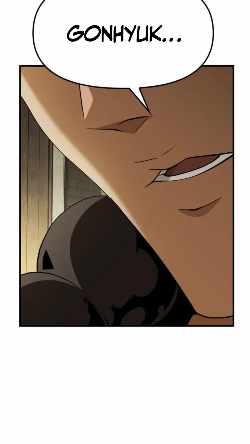 Honestly, This 13th Regression Is Getting Tough Chapter 21 page 82 - 