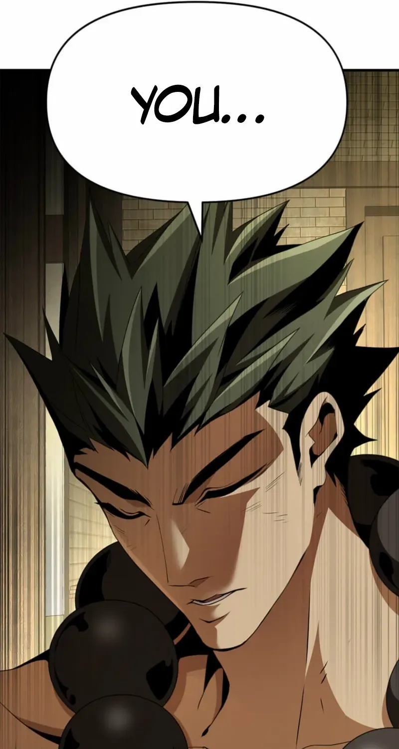 Honestly, This 13th Regression Is Getting Tough Chapter 21 page 83 - 
