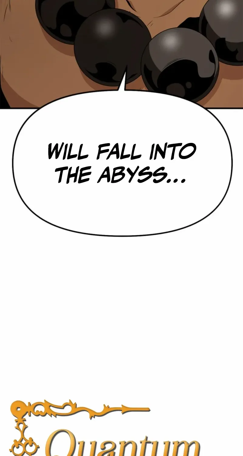 Honestly, This 13th Regression Is Getting Tough Chapter 21 page 84 - 