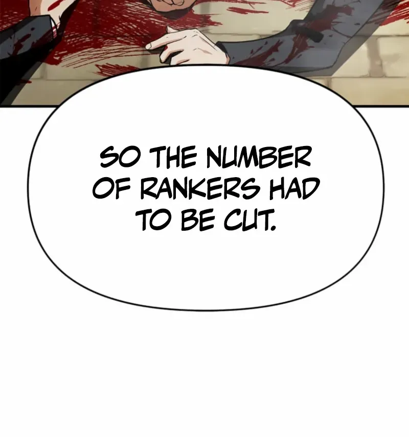 Honestly, This 13th Regression Is Getting Tough Chapter 21 page 10 - 
