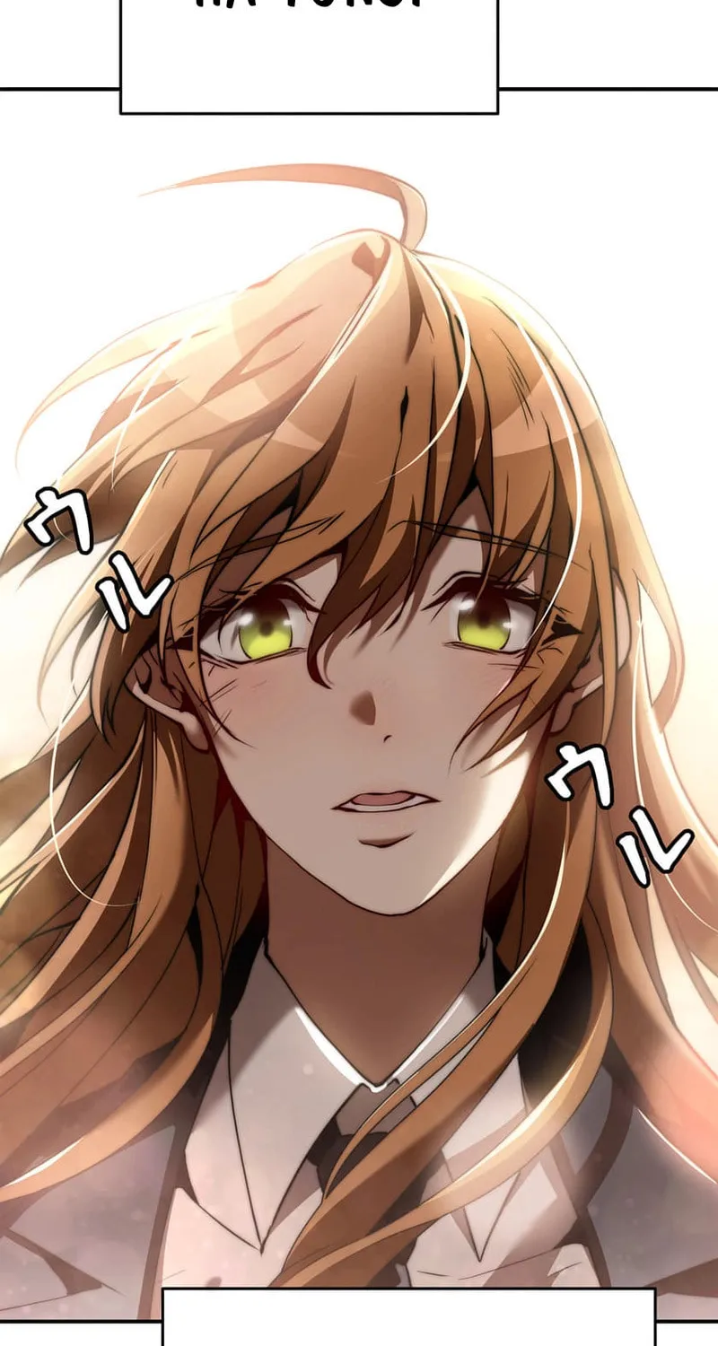 Honestly, This 13th Regression Is Getting Tough Chapter 3 page 34 - 