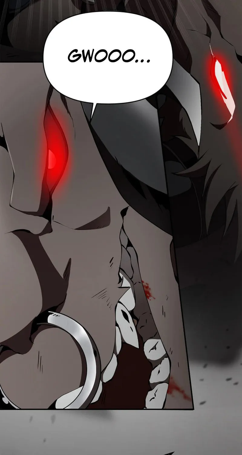 Honestly, This 13th Regression Is Getting Tough Chapter 3 page 5 - 