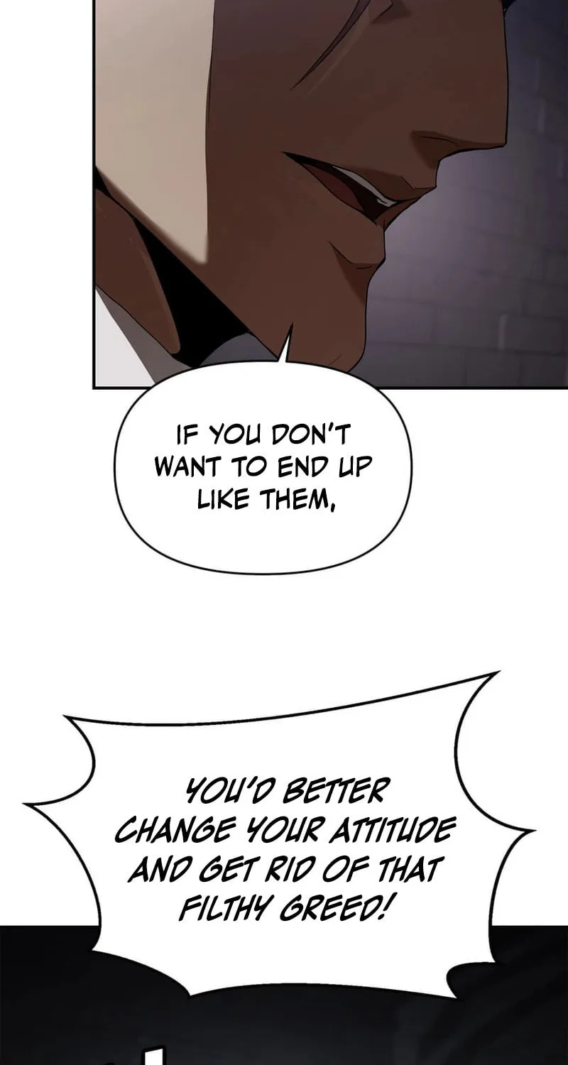 Honestly, This 13th Regression Is Getting Tough Chapter 3 page 72 - 