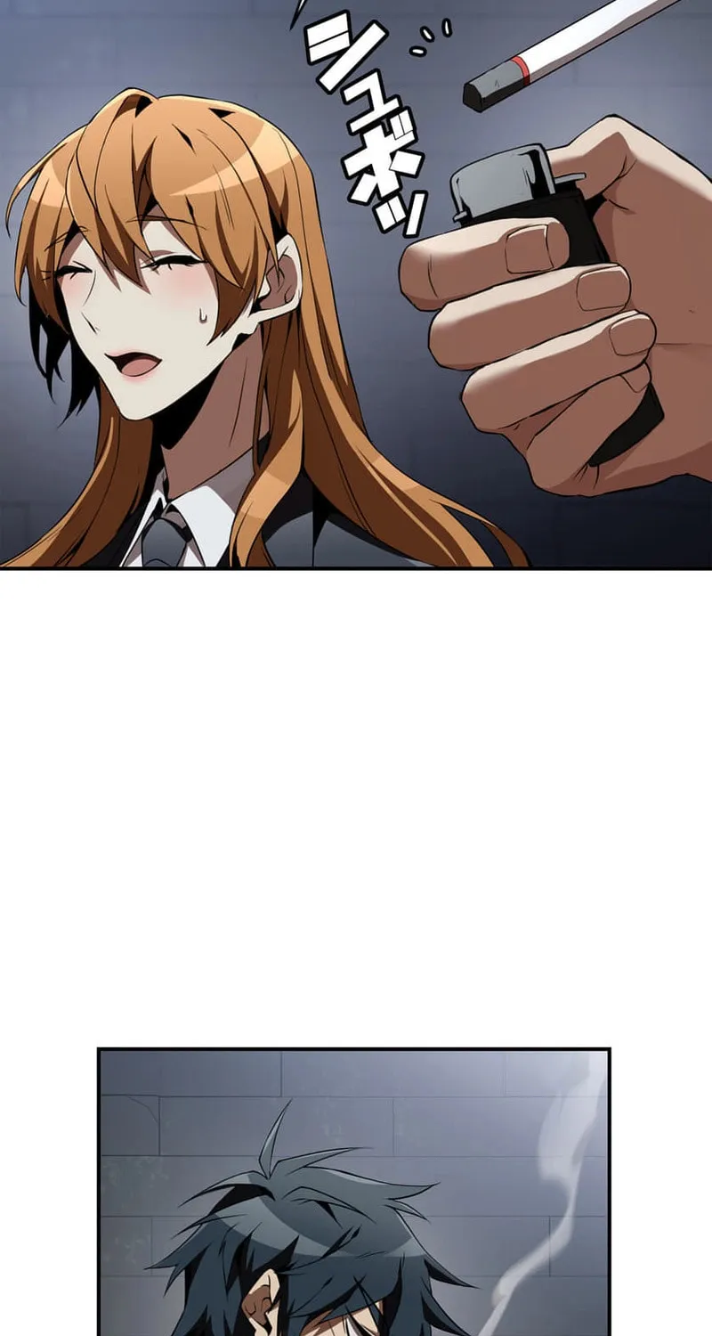 Honestly, This 13th Regression Is Getting Tough Chapter 3 page 77 - 