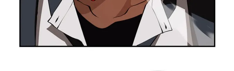 Honestly, This 13th Regression Is Getting Tough Chapter 3 page 80 - 