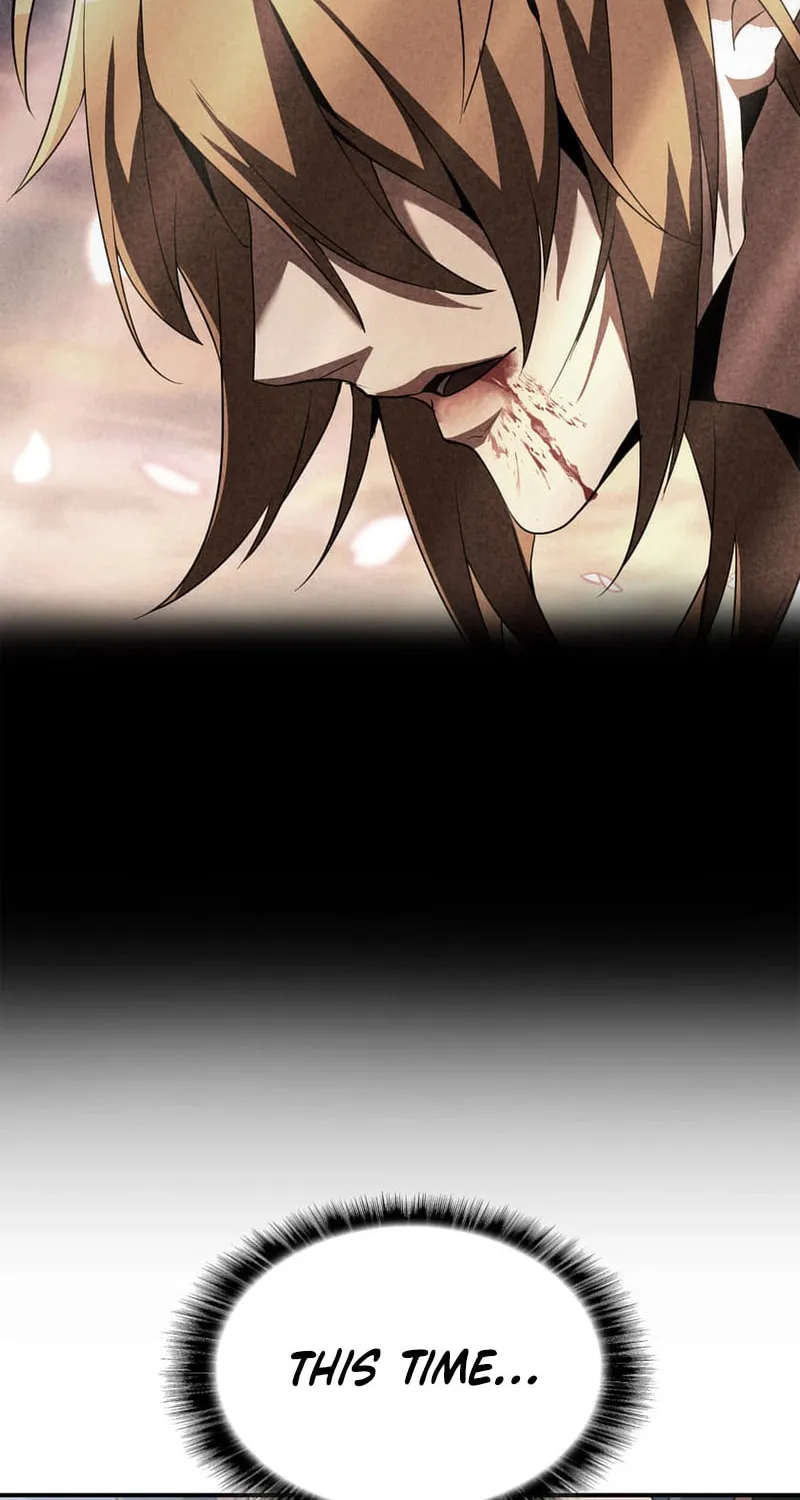 Honestly, This 13th Regression Is Getting Tough Chapter 3 page 86 - 