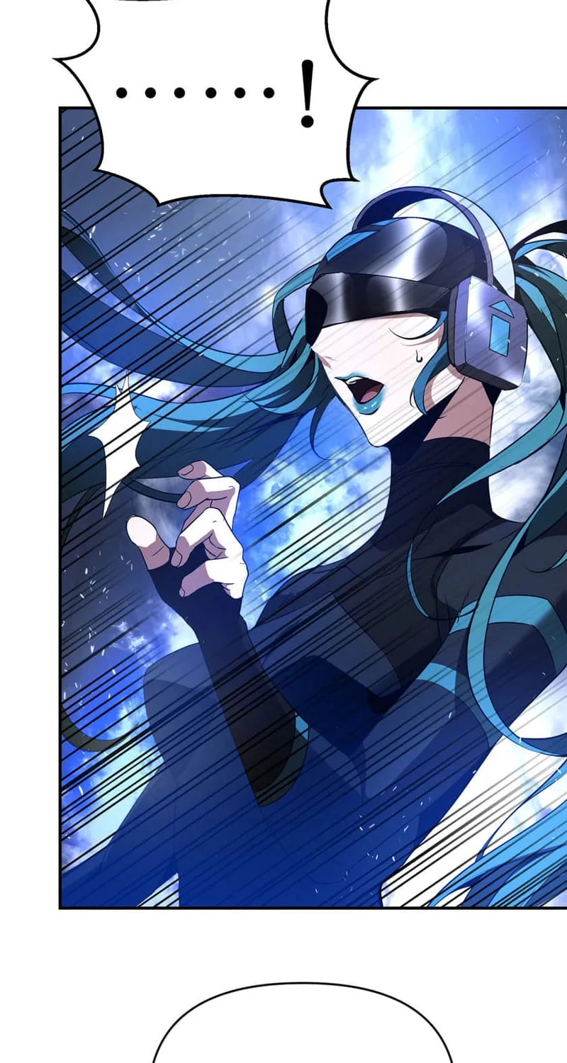 Honestly, This 13th Regression Is Getting Tough Chapter 4 page 33 - 