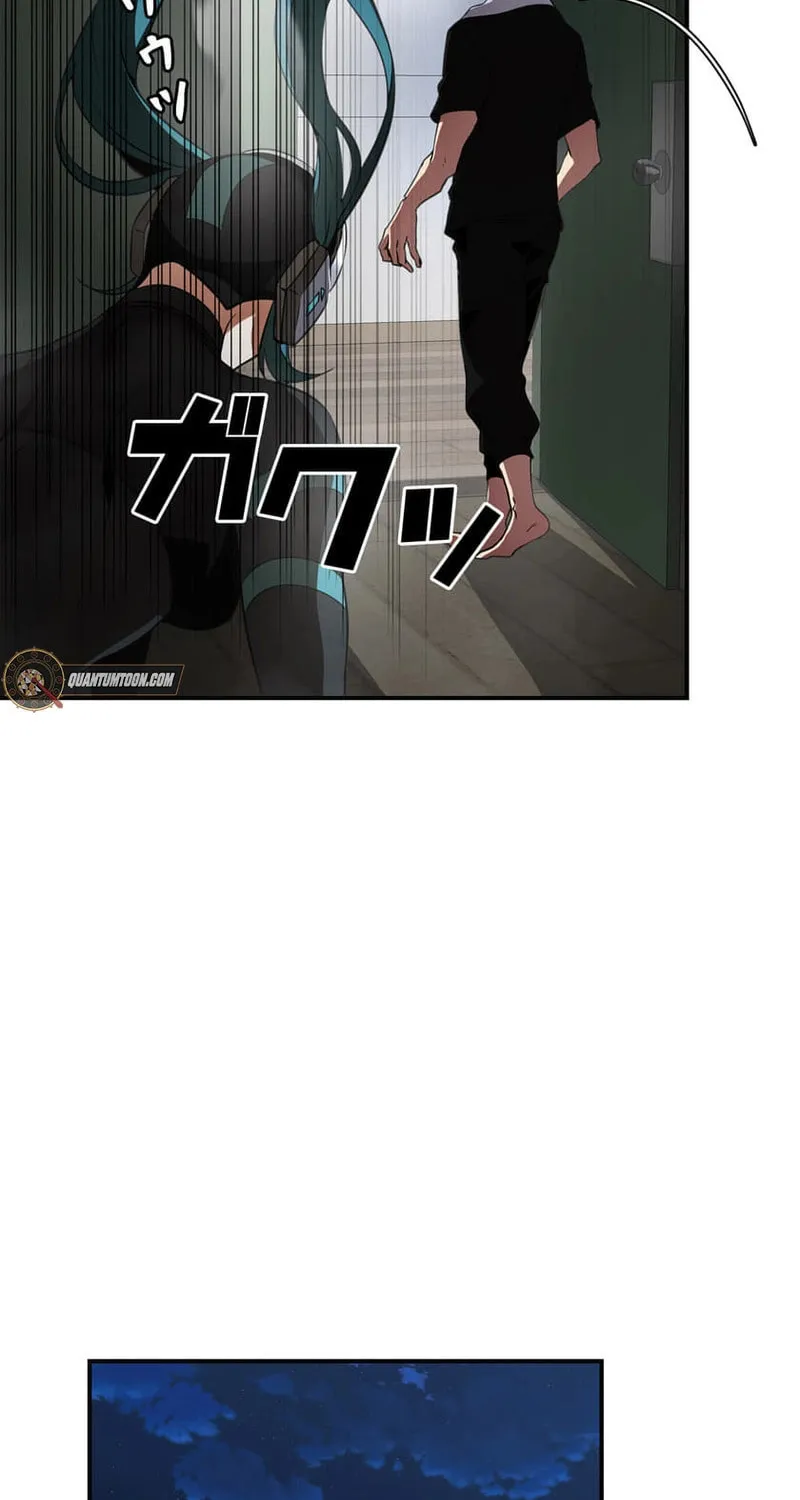 Honestly, This 13th Regression Is Getting Tough Chapter 4 page 47 - 