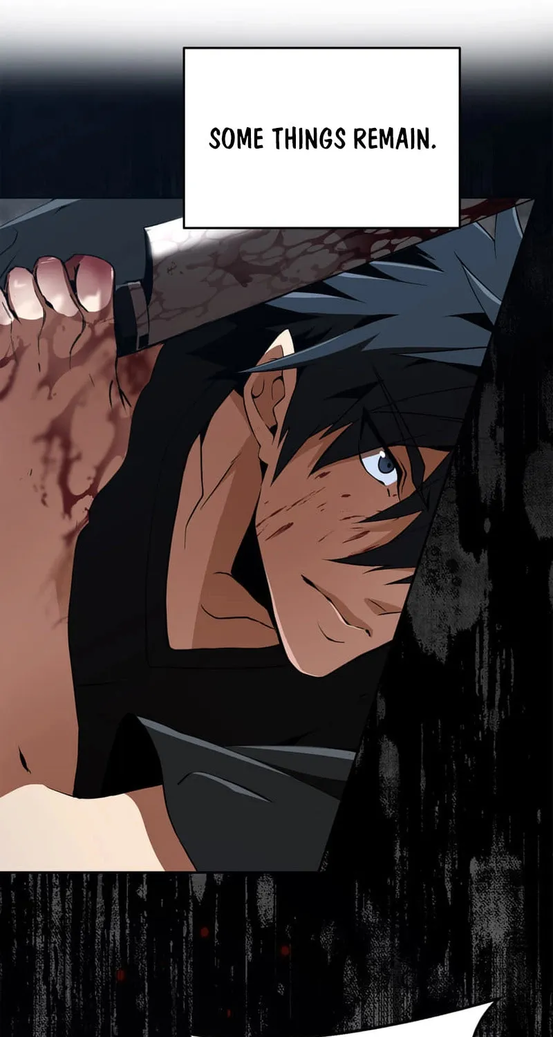 Honestly, This 13th Regression Is Getting Tough Chapter 4 page 72 - 