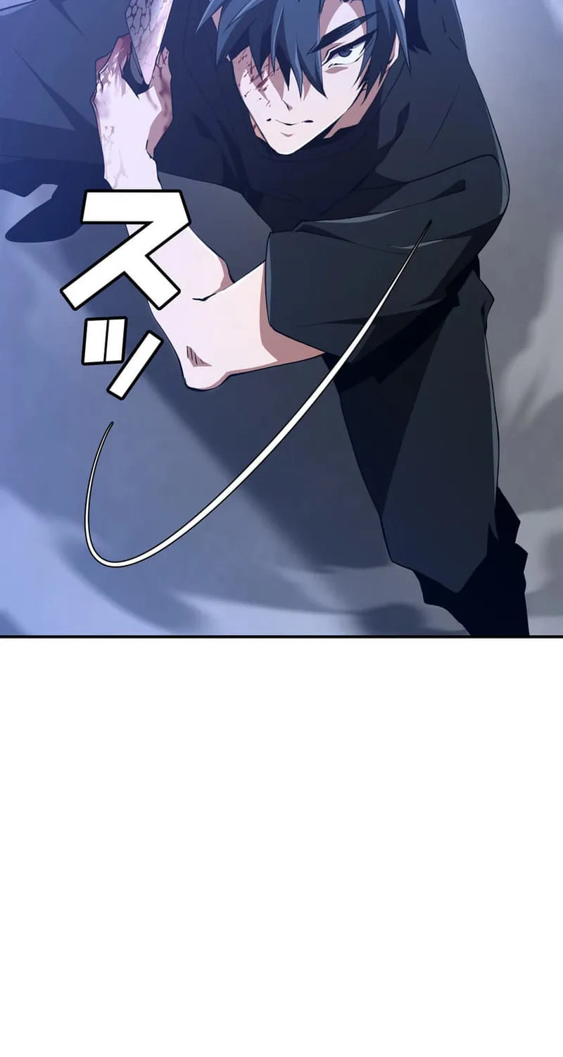 Honestly, This 13th Regression Is Getting Tough Chapter 4 page 77 - 
