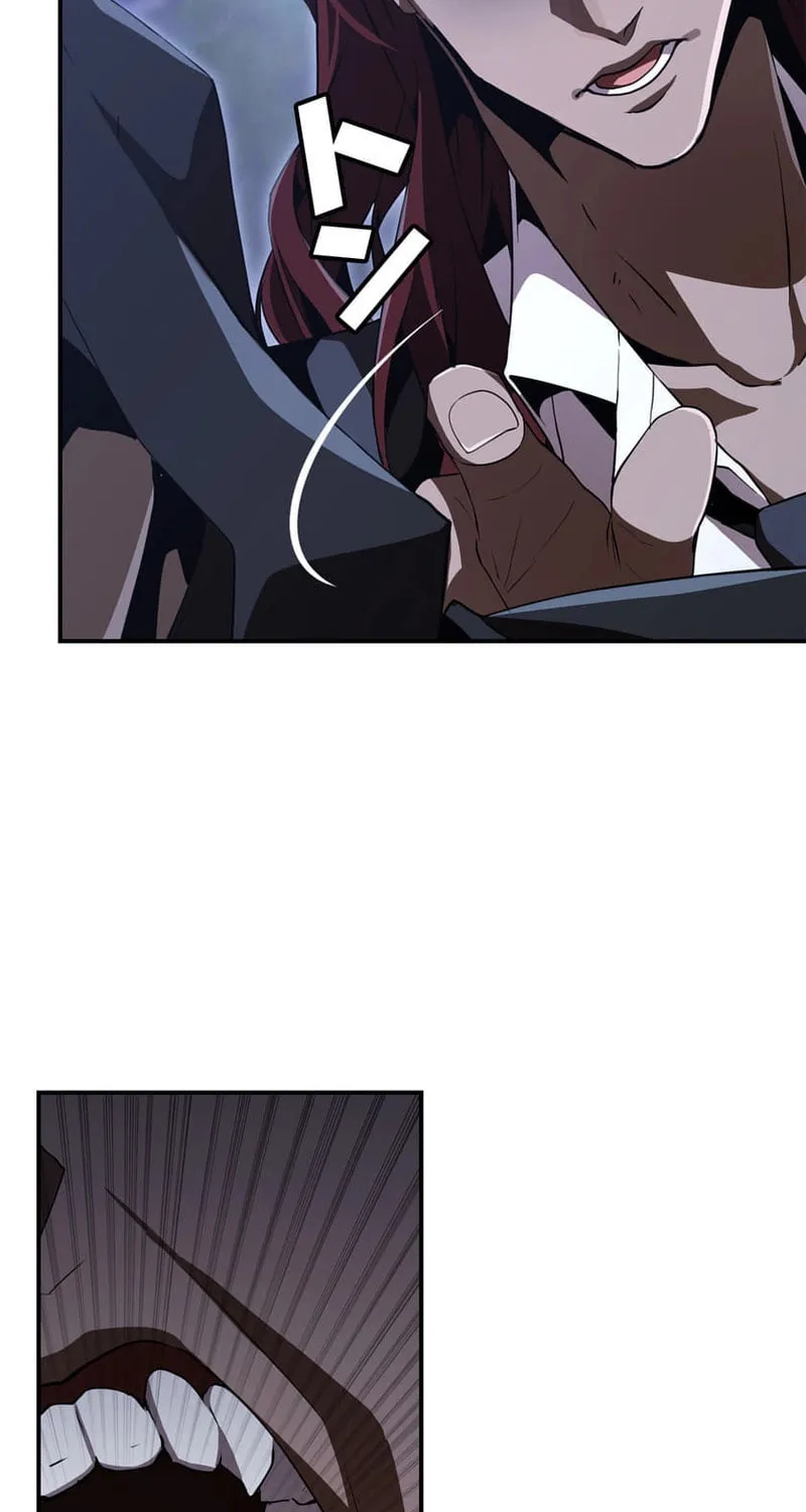 Honestly, This 13th Regression Is Getting Tough Chapter 4 page 84 - 