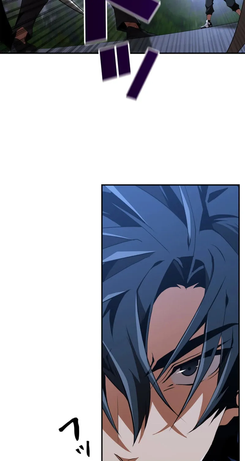 Honestly, This 13th Regression Is Getting Tough Chapter 5 page 3 - 