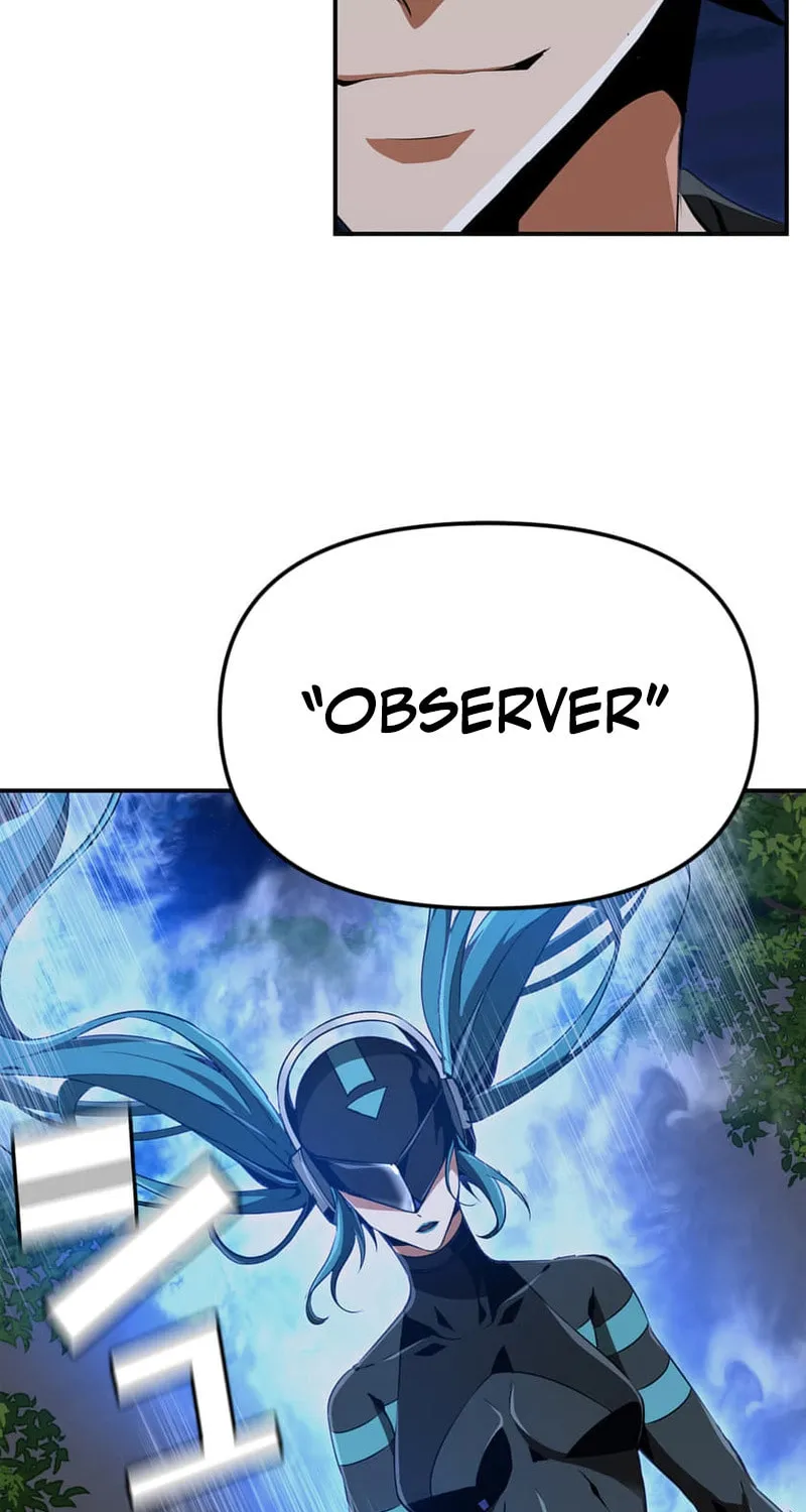 Honestly, This 13th Regression Is Getting Tough Chapter 5 page 4 - 